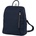 Peg Perego Раница за количка Peg-Perego - Blue Shine (IABO4600-RO51)