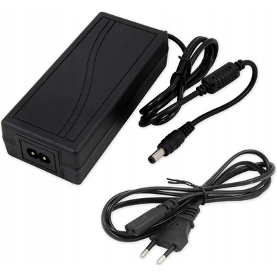 Spínaný napájecí zdroj Masterled 12V 6A 72W 2pin