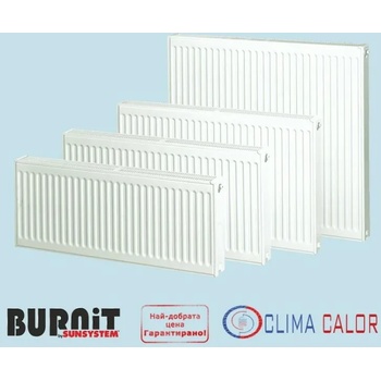 Image 1 of SUNSYSTEM BURNiT 600x1400 (22001200000644)