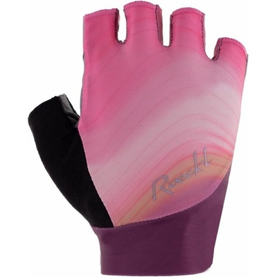 Roeckl Danis 2 4934 SF berry – Hledejceny.cz