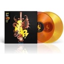 The Madman's Return Snap! LP