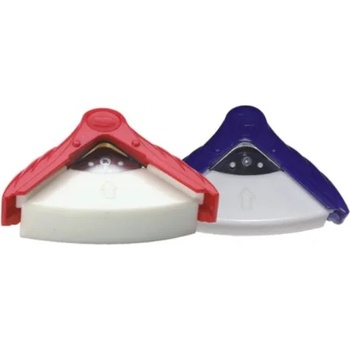 Приспособление за заобляне на ъгли s - 5 мм