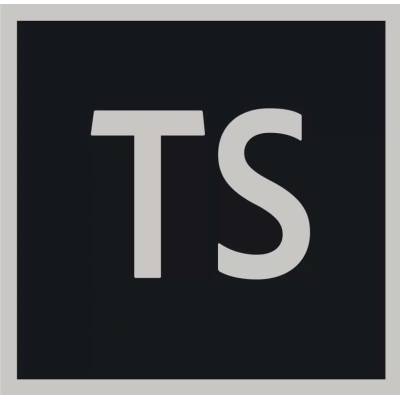 Adobe Technical Suit for teams WIN Multi Language +CZ Commercial 1 User 12 Months Level 1 1 9 Lic 65304763CA01A12