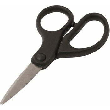 Kinetic Nožnice Braid Scissors