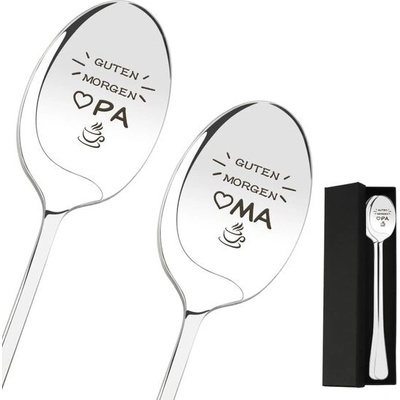 Aridantrp lžička dárek