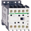 Scheider Electric LC1K0910U7