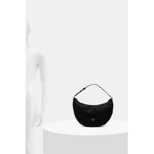 GUESS Чанта CRESIDIA (HWBG93.49030)