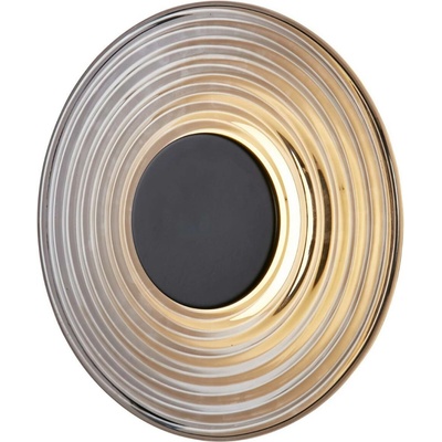 Searchlight 32210SM