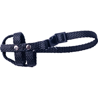 FALKO náhubek nylon č. 0 Micro