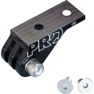 PRO držiak kamery pod sedlo univerzálny