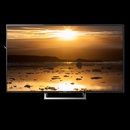 Sony Bravia KD-65XE8596