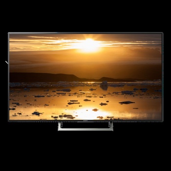 Sony Bravia KD-65XE8596