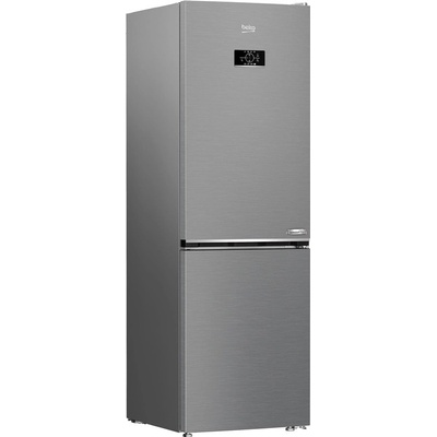 Beko B3XRCNA364HXB