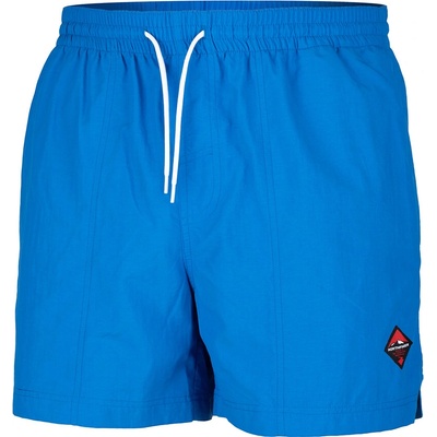 Northfinder Nasar royalblue BE-3535OR-530