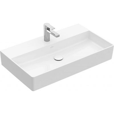 Villeroy & Boch Memento 2.0 4A228GRW