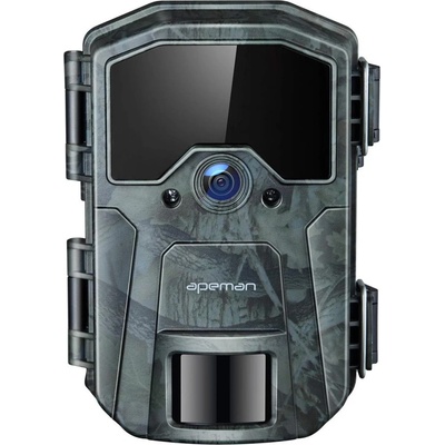 Apeman Trail Cam H55