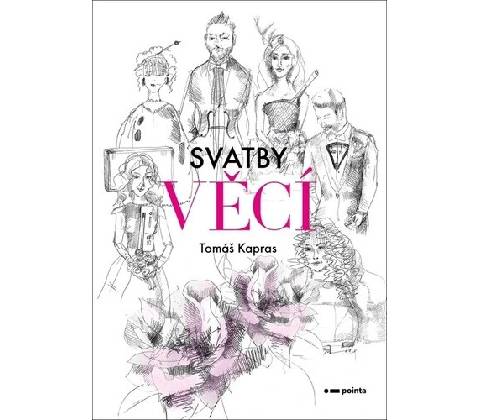 Svatby věcí