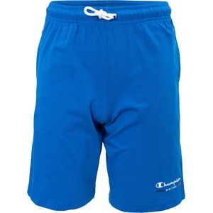 CHAMPION Къси панталони Bermuda (306693-BS023)