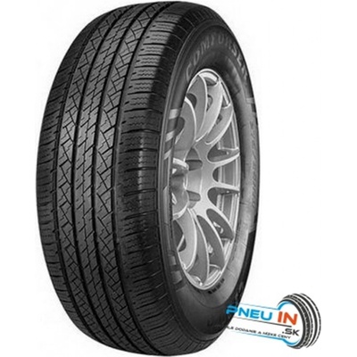 Comforser CF2000 235/55 R18 104W