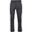 Loap LUCIAN XL