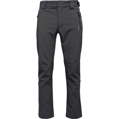 Loap LUCIAN XL