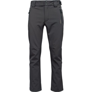 Loap LUCIANN XL
