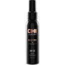 Chi Black Seed Oil Dry Oil 89 ml