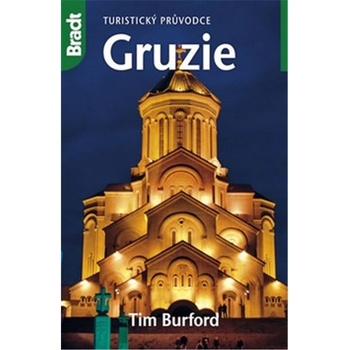 Gruzie