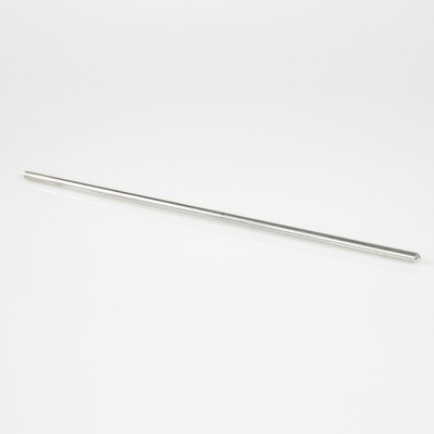 KYB RCU Piestna tyč KYB 120400006901 vnútri, alu rúra 221mm