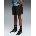 PUMA Къси панталони m tad foundations 7 woven short