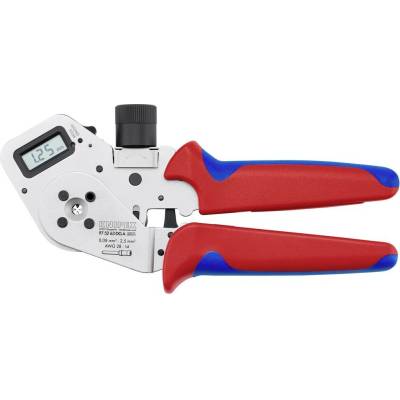 Knipex 975263DGA