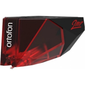 Ortofon 2M RED