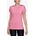 Under Armour Armour Sport Тениска Under Armour | Rozov Bezhov | ЖЕНИ | M