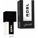 ADBL Spirits Fame 30 ml