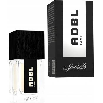 ADBL Spirits Fame 30 ml
