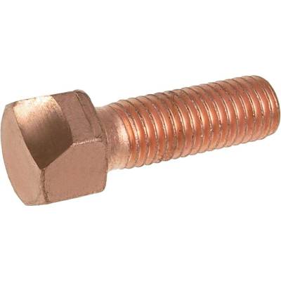 Sada na opravy, startovací systém AS-PL (AUTO STARTER) SP9016