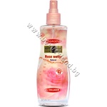 Collagena Розова вода Collagena Natural Rose, p/n CO-036 - Почистваща розова вода за лице с колаген (CO-036)