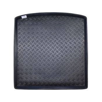 M-PLAST Стелка за багажник за Skoda Kodiaq (2017+) 4x4 5 seats