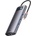 Baseus Metal Gleam Series 7-in-1 WKWG040113