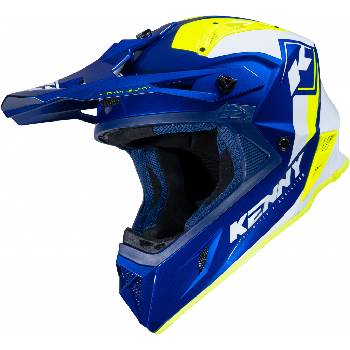 Kenny TITANIUM 2023
