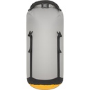 Sea to Summit Evac Ultralight Compression Dry bag 5 l