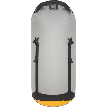 Sea to Summit Evac Ultralight Compression Dry bag 5 l