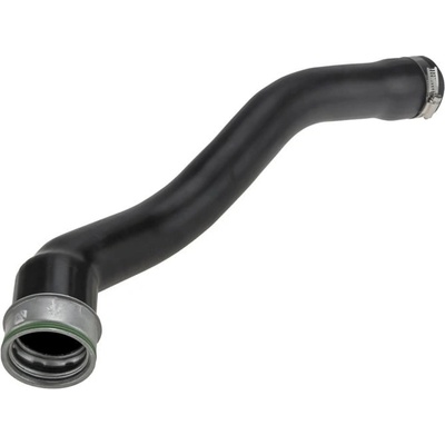 Vzduchová hadice, Jeep Compass, Patriot MK 2007-2016, Dodge Caliber PM 2007-2011