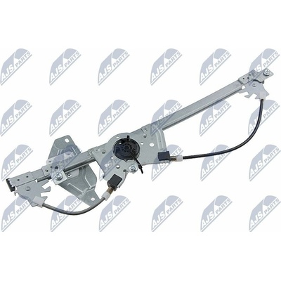 Zvedací zařízení oken NTY EPS-CT-011