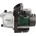 Metabo P3300G (600963000)