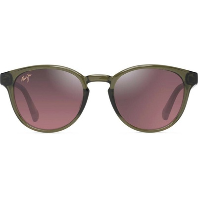 Maui Jim Hiehie MJ0636S 003