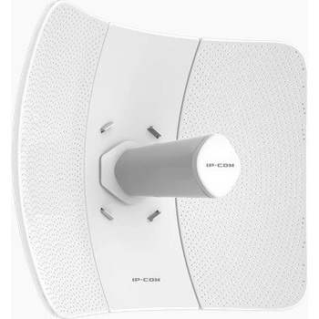 Image 1 of IP-COM ILBE-5AC