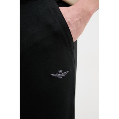 Aeronautica Militare Спортен панталон Aeronautica Militare (PF0872UF00459)