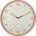 Karlsson 6013OR