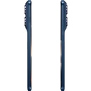 Image 1 of Motorola Edge 70 Pro 5G 256GB 8GB RAM Dual